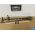 OEM 1965 1966 1967 Cadillac Deville Calais Fleetwood 1965 1966 Eldorado WINDSHIELD WIPER TRANSMISSION LINKAGE